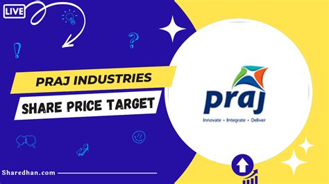 Share price of praj - +16.00 Russell 2000 Futures Crude Oil Gold Advertisement Praj Industries Limited (PRAJIND.NS) NSE - NSE Real Time Price. Currency in INR Follow 508.05 +35.10 …